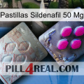 Pastillas Sildenafil 50 Mg 38